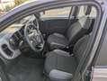 Fiat Panda 1.0 FireFly Hybrid City Life Gris - thumbnail 9