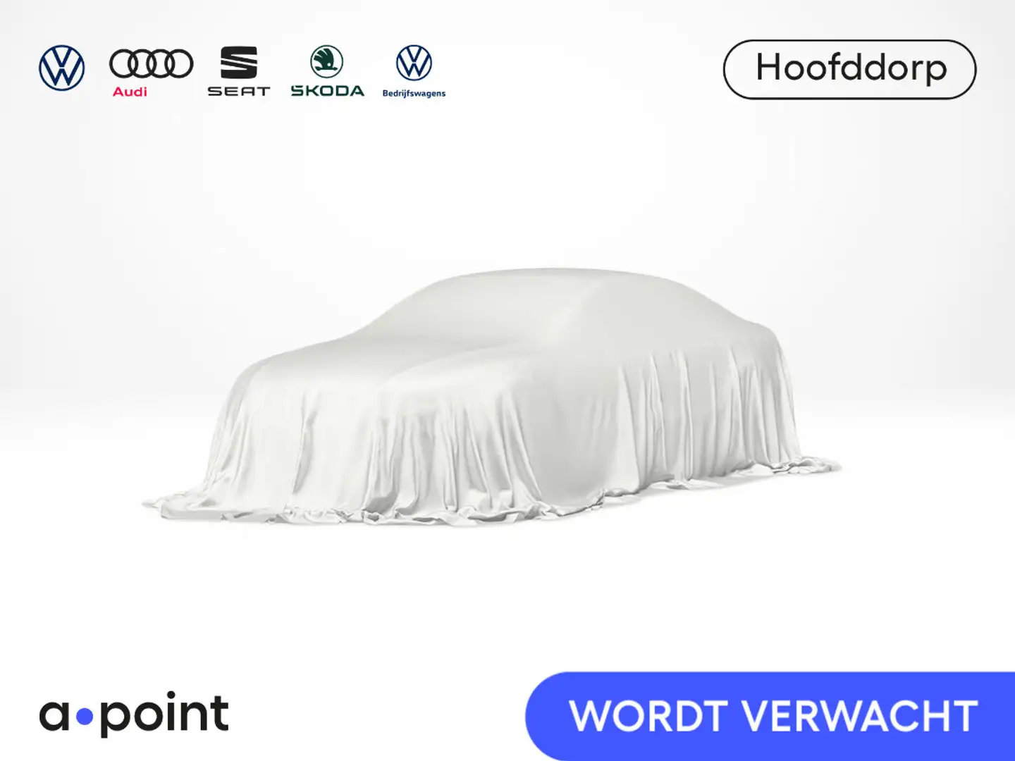 Audi A1 Sportback 25 TFSI Pro Line 95 pk | Navigatie | Par Gris - 1