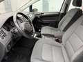 Volkswagen Golf Sportsvan Comfortline BMT/Start-Stopp+Kamera+Bi-Xenon+Euro6 Bleu - thumbnail 10