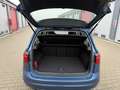 Volkswagen Golf Sportsvan Comfortline BMT/Start-Stopp+Kamera+Bi-Xenon+Euro6 Bleu - thumbnail 11
