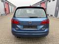 Volkswagen Golf Sportsvan Comfortline BMT/Start-Stopp+Kamera+Bi-Xenon+Euro6 Bleu - thumbnail 4