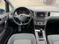 Volkswagen Golf Sportsvan Comfortline BMT/Start-Stopp+Kamera+Bi-Xenon+Euro6 Bleu - thumbnail 8