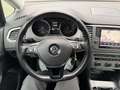 Volkswagen Golf Sportsvan Comfortline BMT/Start-Stopp+Kamera+Bi-Xenon+Euro6 Bleu - thumbnail 14