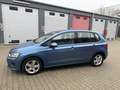 Volkswagen Golf Sportsvan Comfortline BMT/Start-Stopp+Kamera+Bi-Xenon+Euro6 Bleu - thumbnail 2