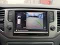 Volkswagen Golf Sportsvan Comfortline BMT/Start-Stopp+Kamera+Bi-Xenon+Euro6 Bleu - thumbnail 13