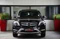 Mercedes-Benz GLK 350 AMG | 306PK | PANO | LED | 3.5 V6 | GLK350 | CAMER Negro - thumbnail 2