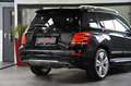 Mercedes-Benz GLK 350 AMG | 306PK | PANO | LED | 3.5 V6 | GLK350 | CAMER Negro - thumbnail 23