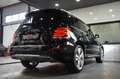 Mercedes-Benz GLK 350 AMG | 306PK | PANO | LED | 3.5 V6 | GLK350 | CAMER crna - thumbnail 6