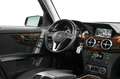 Mercedes-Benz GLK 350 AMG | 306PK | PANO | LED | 3.5 V6 | GLK350 | CAMER Czarny - thumbnail 8