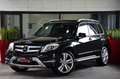 Mercedes-Benz GLK 350 AMG | 306PK | PANO | LED | 3.5 V6 | GLK350 | CAMER Fekete - thumbnail 1