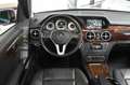 Mercedes-Benz GLK 350 AMG | 306PK | PANO | LED | 3.5 V6 | GLK350 | CAMER Czarny - thumbnail 10