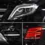 Mercedes-Benz GLK 350 AMG | 306PK | PANO | LED | 3.5 V6 | GLK350 | CAMER Schwarz - thumbnail 21