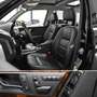 Mercedes-Benz GLK 350 AMG | 306PK | PANO | LED | 3.5 V6 | GLK350 | CAMER Negro - thumbnail 11