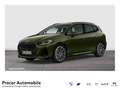 BMW 223 i xDrive M Sport HUD PANO ACC RFK NAVI LED Grün - thumbnail 1