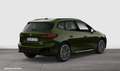 BMW 223 i xDrive M Sport HUD PANO ACC RFK NAVI LED Grün - thumbnail 2