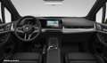 BMW 223 i xDrive M Sport HUD PANO ACC RFK NAVI LED Grün - thumbnail 3