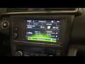 Renault Kadjar 1.5 dCi Energy 110cv Intens EDC Blauw - thumbnail 5