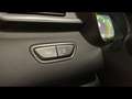 Renault Kadjar 1.5 dCi Energy 110cv Intens EDC Blauw - thumbnail 14