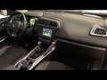 Renault Kadjar 1.5 dCi Energy 110cv Intens EDC Blauw - thumbnail 9