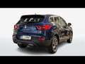 Renault Kadjar 1.5 dCi Energy 110cv Intens EDC Blauw - thumbnail 2