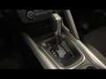 Renault Kadjar 1.5 dCi Energy 110cv Intens EDC Blauw - thumbnail 7