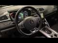 Renault Kadjar 1.5 dCi Energy 110cv Intens EDC Blauw - thumbnail 6