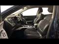 Renault Kadjar 1.5 dCi Energy 110cv Intens EDC Blauw - thumbnail 12