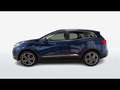 Renault Kadjar 1.5 dCi Energy 110cv Intens EDC Blauw - thumbnail 3
