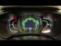 Renault Kadjar 1.5 dCi Energy 110cv Intens EDC Blauw - thumbnail 10