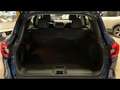 Renault Kadjar 1.5 dCi Energy 110cv Intens EDC Blauw - thumbnail 8
