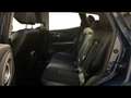 Renault Kadjar 1.5 dCi Energy 110cv Intens EDC Blauw - thumbnail 13