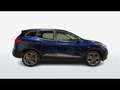 Renault Kadjar 1.5 dCi Energy 110cv Intens EDC Blauw - thumbnail 4