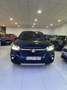 Suzuki SX4 S-Cross 1.4L Mild Hybrid S3 Azul - thumbnail 3
