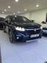 Suzuki SX4 S-Cross 1.4L Mild Hybrid S3 Azul - thumbnail 1