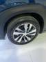 Suzuki SX4 S-Cross 1.4L Mild Hybrid S3 Azul - thumbnail 11