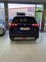Suzuki SX4 S-Cross 1.4L Mild Hybrid S3 Azul - thumbnail 4