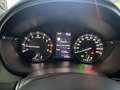 Suzuki SX4 S-Cross 1.4L Mild Hybrid S3 Azul - thumbnail 6