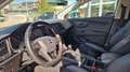 SEAT Leon FR Weiß - thumbnail 8