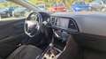 SEAT Leon FR Weiß - thumbnail 9