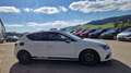 SEAT Leon FR Weiß - thumbnail 6