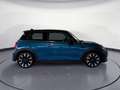 MINI Cooper First Classic Trim Bluetooth PDC MP3 Schn Blu/Azzurro - thumbnail 6