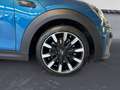 MINI Cooper First Classic Trim Bluetooth PDC MP3 Schn Blu/Azzurro - thumbnail 12