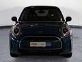 MINI Cooper First Classic Trim Bluetooth PDC MP3 Schn Blu/Azzurro - thumbnail 7