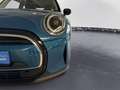 MINI Cooper First Classic Trim Bluetooth PDC MP3 Schn Blu/Azzurro - thumbnail 13