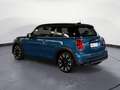 MINI Cooper First Classic Trim Bluetooth PDC MP3 Schn Blu/Azzurro - thumbnail 4