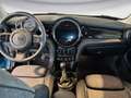 MINI Cooper First Classic Trim Bluetooth PDC MP3 Schn Blu/Azzurro - thumbnail 11