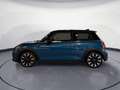 MINI Cooper First Classic Trim Bluetooth PDC MP3 Schn Blu/Azzurro - thumbnail 3