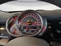 MINI Cooper First Classic Trim Bluetooth PDC MP3 Schn Blu/Azzurro - thumbnail 10