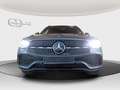 Mercedes-Benz G LC AMG Line 4M AHK+LED+NIGHT-PAK.+PANO-SCHIEBEDACH siva - thumbnail 2