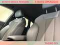Audi A4 avant 40 2.0 tdi mhev s line edition quattro 204cv Bianco - thumbnail 8